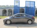 2009 Civic LX Coupe #2 2009 Civic LX Coupe #2