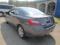 2009 Civic LX Coupe #4 2009 Civic LX Coupe #4