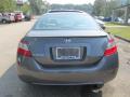 2009 Civic LX Coupe #5 2009 Civic LX Coupe #5