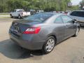 2009 Civic LX Coupe #6 2009 Civic LX Coupe #6