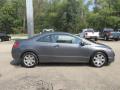 2009 Civic LX Coupe #7 2009 Civic LX Coupe #7