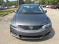 2009 Civic LX Coupe #10 2009 Civic LX Coupe #10