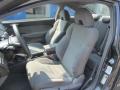 2009 Civic LX Coupe #12 2009 Civic LX Coupe #12