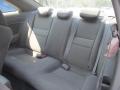 2009 Civic LX Coupe #13 2009 Civic LX Coupe #13