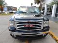2009 Sierra 1500 SLE Crew Cab #2 2009 Sierra 1500 SLE Crew Cab #2