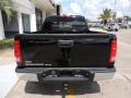 2009 Sierra 1500 SLE Crew Cab #3 2009 Sierra 1500 SLE Crew Cab #3