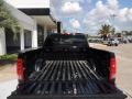 2009 Sierra 1500 SLE Crew Cab #4 2009 Sierra 1500 SLE Crew Cab #4