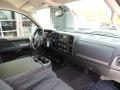 2009 Sierra 1500 SLE Crew Cab #6 2009 Sierra 1500 SLE Crew Cab #6