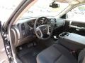 2009 Sierra 1500 SLE Crew Cab #12 2009 Sierra 1500 SLE Crew Cab #12