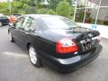 2003 Q 45 Luxury Sedan #2