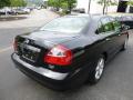 2003 Q 45 Luxury Sedan #4