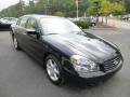 2003 Q 45 Luxury Sedan #6