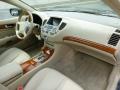 2003 Q 45 Luxury Sedan #11
