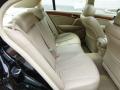 2003 Q 45 Luxury Sedan #14
