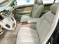 2003 Q 45 Luxury Sedan #16