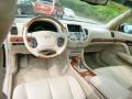 2003 Q 45 Luxury Sedan #18