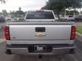 2014 Silverado 1500 LTZ Z71 Double Cab 4x4 #6