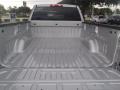 2014 Silverado 1500 LTZ Z71 Double Cab 4x4 #9