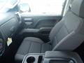 2014 Silverado 1500 LTZ Z71 Double Cab 4x4 #20
