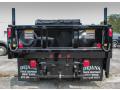 2013 F550 Super Duty XL Regular Cab 4x4 Dump Truck #5