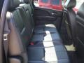 2011 Silverado 1500 LTZ Crew Cab 4x4 #3