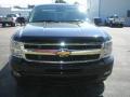 2011 Silverado 1500 LTZ Crew Cab 4x4 #6