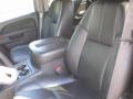 2011 Silverado 1500 LTZ Crew Cab 4x4 #11