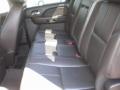 2011 Silverado 1500 LTZ Crew Cab 4x4 #13