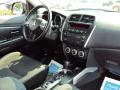 2011 Outlander Sport SE 4WD #10