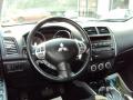 2011 Outlander Sport SE 4WD #11