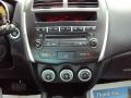 2011 Outlander Sport SE 4WD #17