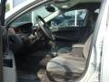 2009 Impala LT #7