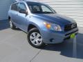 2008 RAV4 I4 #1