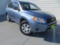 2008 RAV4 I4 #2