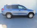 2008 RAV4 I4 #3