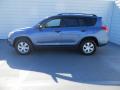 2008 RAV4 I4 #6