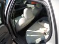 2008 Grand Marquis LS #7