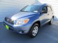 2008 RAV4 I4 #7