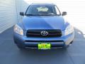 2008 RAV4 I4 #8