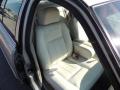 2008 Grand Marquis LS #9