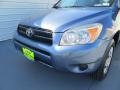 2008 RAV4 I4 #10