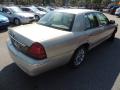 2008 Grand Marquis LS #13