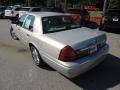 2008 Grand Marquis LS #15