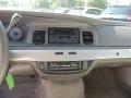 2008 Grand Marquis LS #19