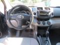 2008 RAV4 I4 #33