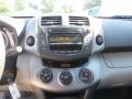 2008 RAV4 I4 #34
