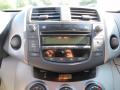 2008 RAV4 I4 #35