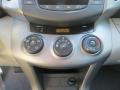 2008 RAV4 I4 #36
