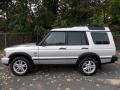 2003 Discovery SE #2