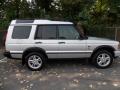2003 Discovery SE #6